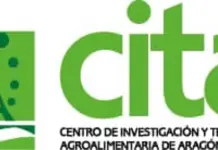 El CITA acerca su innovación a la agroindustria oscense