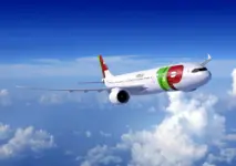 Lufthansa gana la puja por el 44,9% de TAP en Portugal