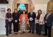 Motril reúne a expertos para prevenir enfermedades cardíacas