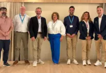 Hoteles de Mallorca: tecnología e IA para ganar rentabilidad