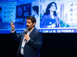 Ezcaray Tech for Future: tecnología para transformar el rural