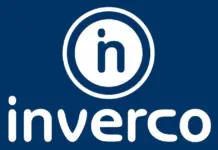 Inverco crea un laboratorio de IA para revolucionar la inversión