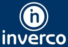 Inverco lanza un laboratorio para unir inversión y tecnología