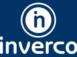 Inverco lanza un laboratorio para unir inversión y tecnología