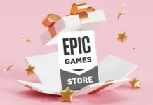 Epic Games Store sorprende con dos juegos gratis esta semana
