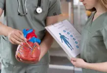 Salud cardiovascular: cinco hábitos que previenen infartos