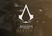 Ubisoft habría cancelado Assassin’s Creed Destiny en la antigua China