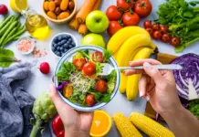La clave de Salud Municipal para prevenir diabetes y cardiopatías