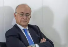 Inteligencia artificial: progreso sin sacrificar al ser humano
