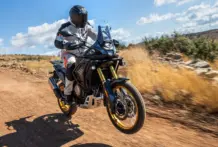 La fórmula de Zontes y Voge para vender motos premium baratas