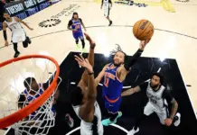 La nueva NBA arranca: favoritos, sorpresas y urgencias