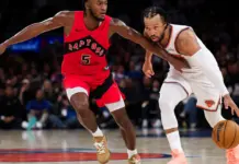 La nueva NBA arranca: favoritos, sorpresas y urgencias