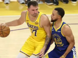 NBA 2026/27: cuándo empieza y qué partidos abren la temporada