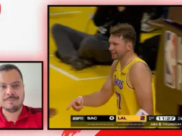 Los jugadores de la NBA que arrancan bajo máxima presión