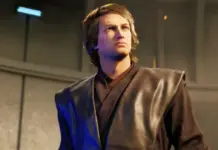 Star Wars prepara una gran sorpresa para sus próximos juegos