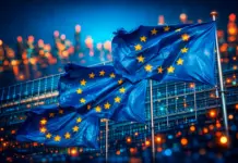 Microsoft, Google y Apple presionan a Bruselas por el AI Act