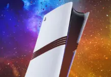 La tecnología de PS6 que podría poner contra las cuerdas a NVIDIA