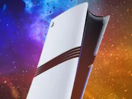 La tecnología de PS6 que podría poner contra las cuerdas a NVIDIA