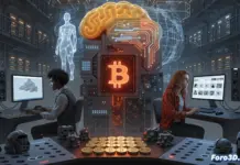 Museos y videojuegos: la nueva vía comercial para estudios indie