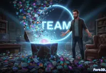 Italia cambia las reglas para comprar videojuegos digitales