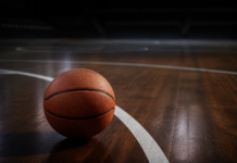 Los 21 jugadores de la NBA que murieron en plena carrera