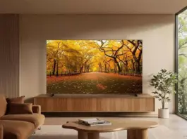 Así mejora TCL la imagen con Mini LED en pantallas grandes