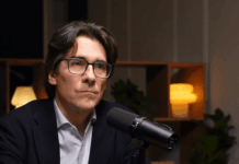 Pep Martorell alerta del peligro de una IA que se mejora sola