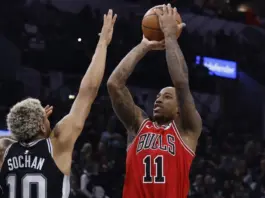 Oleada de despidos en la NBA: los jugadores que busca la Euroliga
