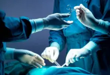 Control posoperatorio por app: la supervisión médica es clave
