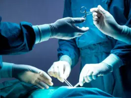 Control posoperatorio por app: la supervisión médica es clave