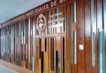 INNOVADAY 2026 revela en Ciudad Real cómo cambiará la empresa