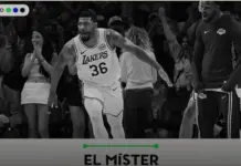 La guerra millonaria de la NBA por el valor de sus franquicias