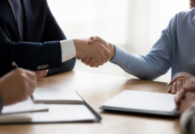 Gobierno y sindicatos pactan la carrera profesional en Canarias