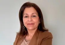 El futuro de la supply chain: tecnología, procesos y personas