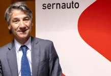 Javier Pujol: así afronta Sernauto el reto de la defensa