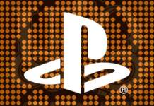 Un clásico de coches teledirigidos de N64 y PS1 llega a Switch