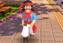 Quién crea ahora los videojuegos de El Eternauta con IA