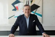 Miguel Zaldívar alerta: la IA cambiará para siempre la abogacía
