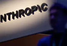 Anthropic abre sus sistemas para auditar los riesgos de su IA