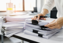 Canarias crea listas extraordinarias para agilizar contratos