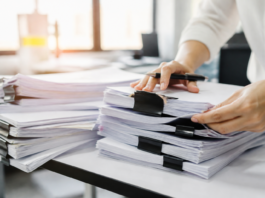Canarias crea listas extraordinarias para agilizar contratos