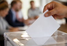 El PP de Estepona acusa al PSOE de hacer el ridículo