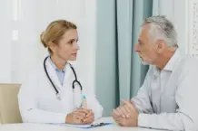 Enfermedades crónicas y menos bienestar alertan sobre la salud