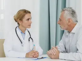 Enfermedades crónicas y menos bienestar alertan sobre la salud