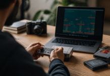 El rol clásico protagoniza los próximos juegos de Just 2D