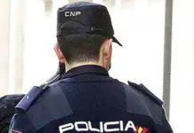 La UMH reúne expertos contra el tráfico ilegal de vehículos
