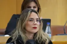 La Ciudad destina 500.000 euros a becas universitarias