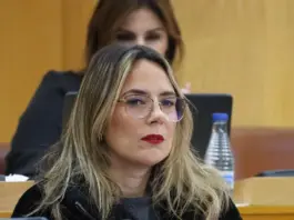 La Ciudad destina 500.000 euros a becas universitarias