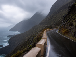 Canarias eleva a alerta por lluvias en El Hierro hoy