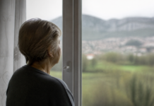 Cantabria: 3 de cada 4 mujeres sufren enfermedades crónicas